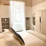Dimora Palestro By Manzoni Collection Apartment Monopoli
