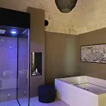 Dimora Palestro By Manzoni Collection Apartment