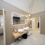 Dimora Palestro By Manzoni Collection Apartment Monopoli