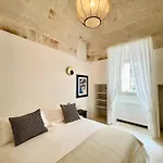 Apartment Dimora Palestro By Manzoni Collection *