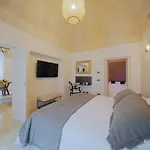 Dimora Palestro By Manzoni Collection Apartment *