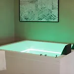 Dimora Palestro By Manzoni Collection Monopoli