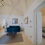 Dimora Palestro By Manzoni Collection Apartment Monopoli