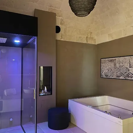 Dimora Palestro By Manzoni Collection דירה