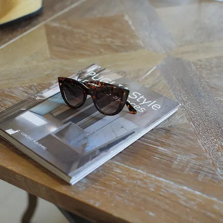 Dimora Palestro By Manzoni Collection Apartmán *