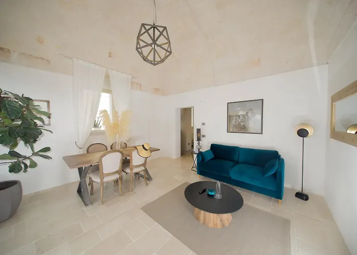 Apartmán Dimora Palestro By Manzoni Collection