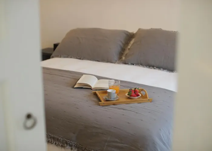 Dimora Palestro By Manzoni Collection Apartmán *