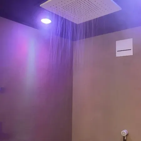 Dimora Palestro By Manzoni Collection *