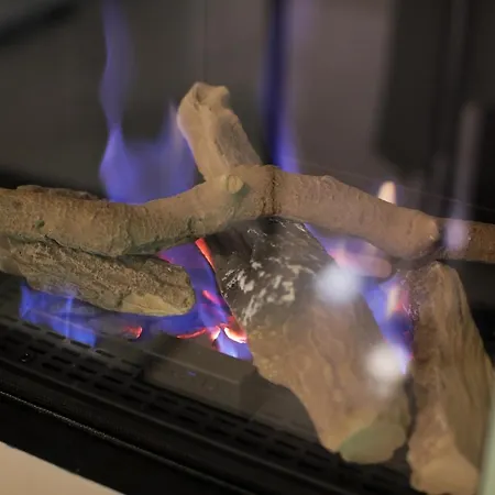 Dimora Palestro By Manzoni Collection Апартаменты *