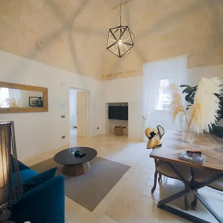 Dimora Palestro By Manzoni Collection Монополи