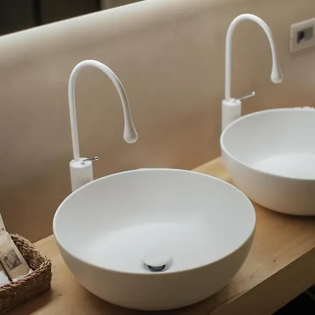Dimora Palestro By Manzoni Collection Apartment Monopoli