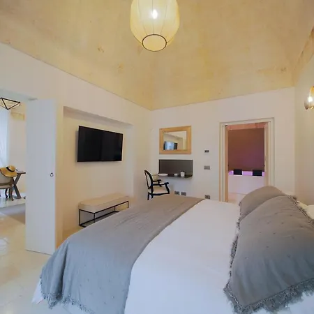 Dimora Palestro By Manzoni Collection Apartment *
