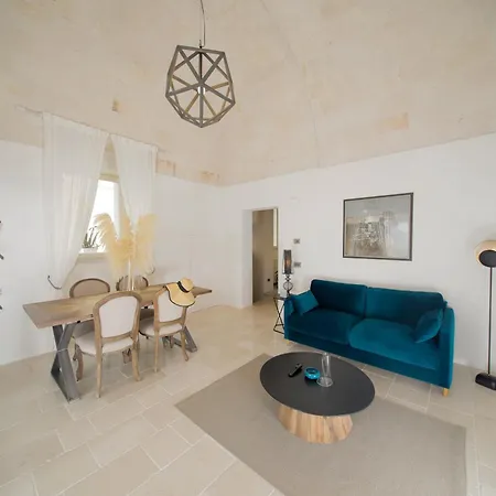 Apartment Dimora Palestro By Manzoni Collection