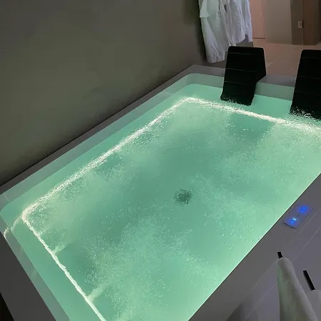 Dimora Palestro By Manzoni Collection Апартаменты