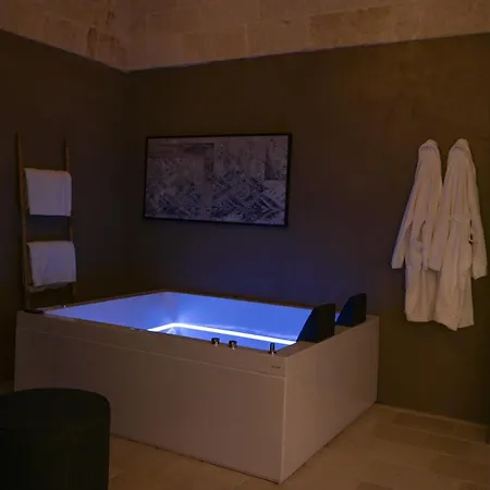 Dimora Palestro By Manzoni Collection 모노폴리
