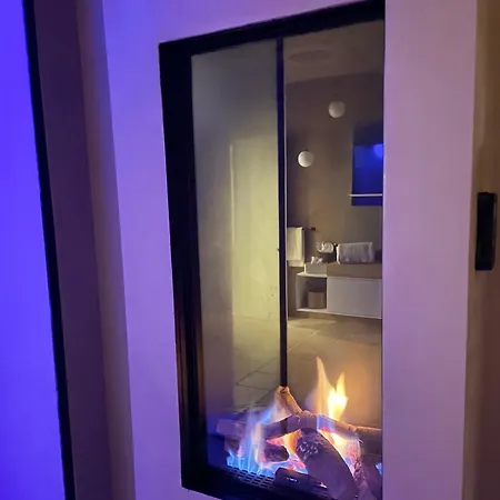 Dimora Palestro By Manzoni Collection * Monopoli