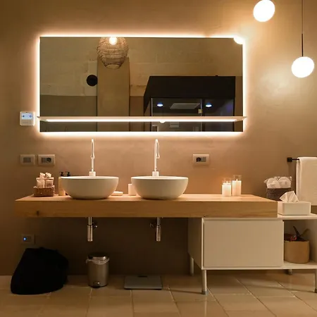 Dimora Palestro By Manzoni Collection Апартаменты *