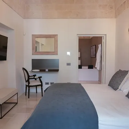 Dimora Palestro By Manzoni Collection *