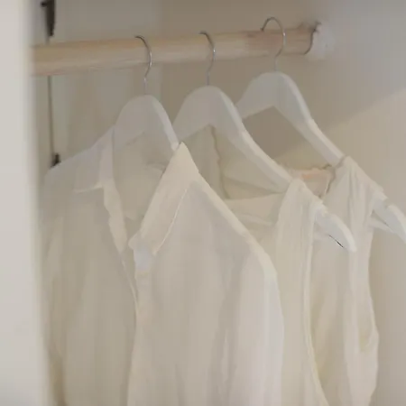 Dimora Palestro By Manzoni Collection * Монополи