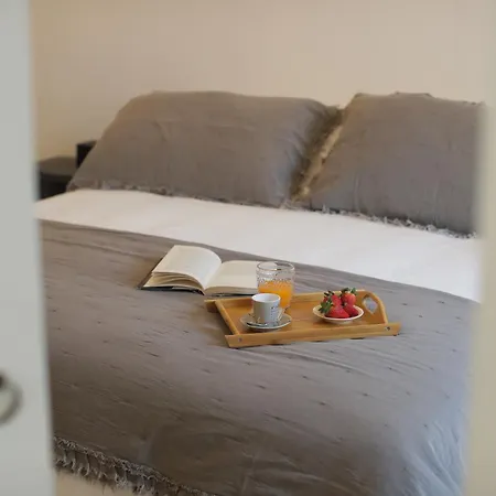 Dimora Palestro By Manzoni Collection Apartment *