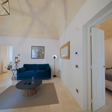 Dimora Palestro By Manzoni Collection 아파트 모노폴리