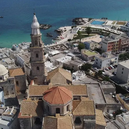 Dimora Palestro By Manzoni Collection Lägenhet