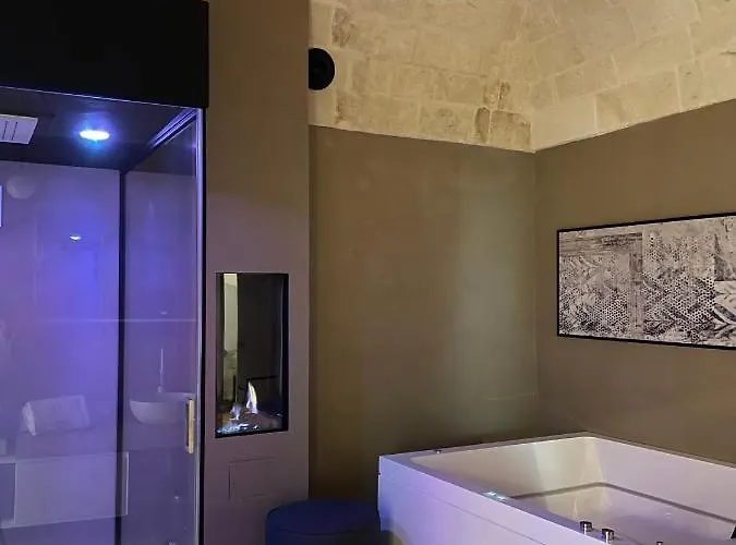 Dimora Palestro By Manzoni Collection Daire