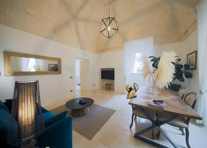 Dimora Palestro By Manzoni Collection Monopoli