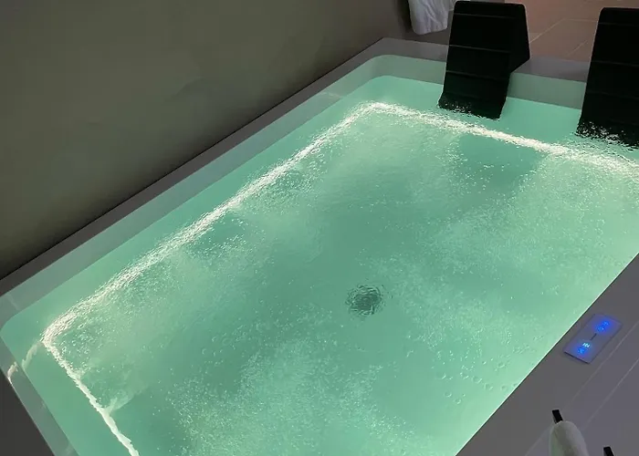 Dimora Palestro By Manzoni Collection 아파트