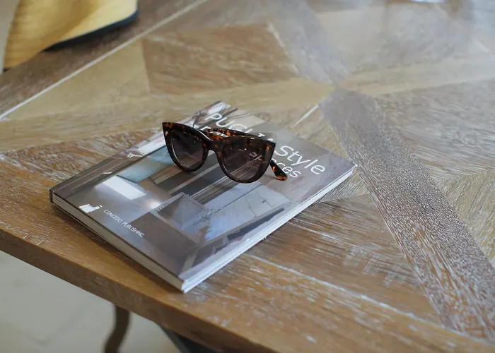 Dimora Palestro By Manzoni Collection 아파트 *